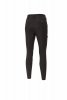 Bryczesy damskie CANDELA SO GRIP - Pikeur - brown